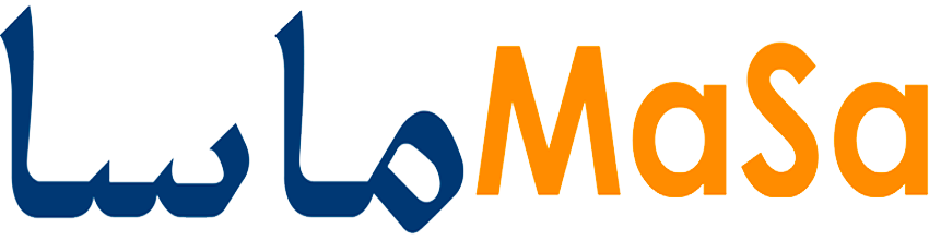 MaSa logo